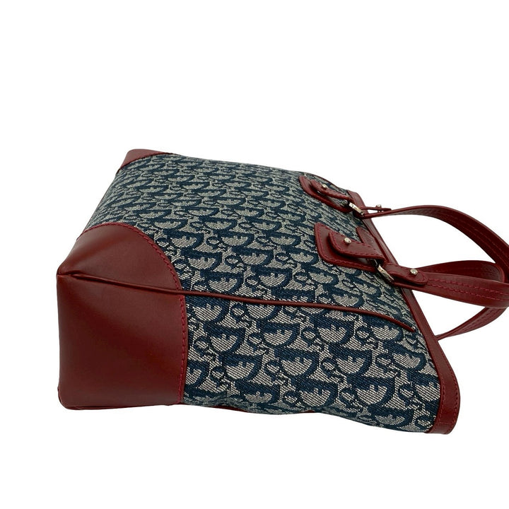 handbag dior