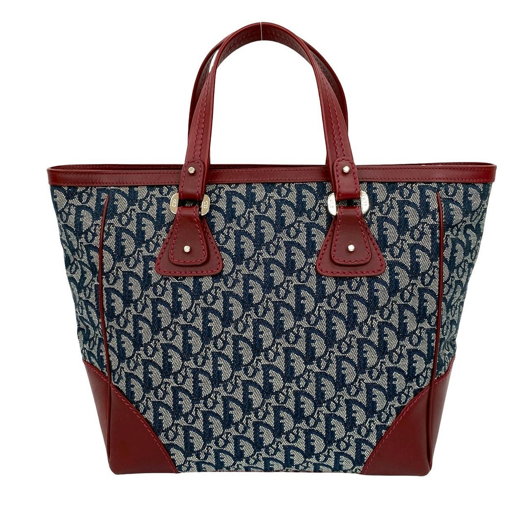 handbag dior