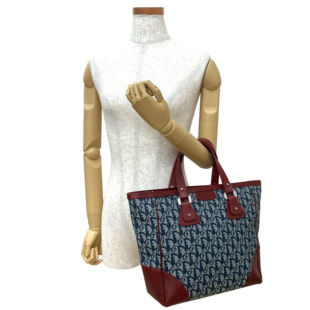 handbag dior