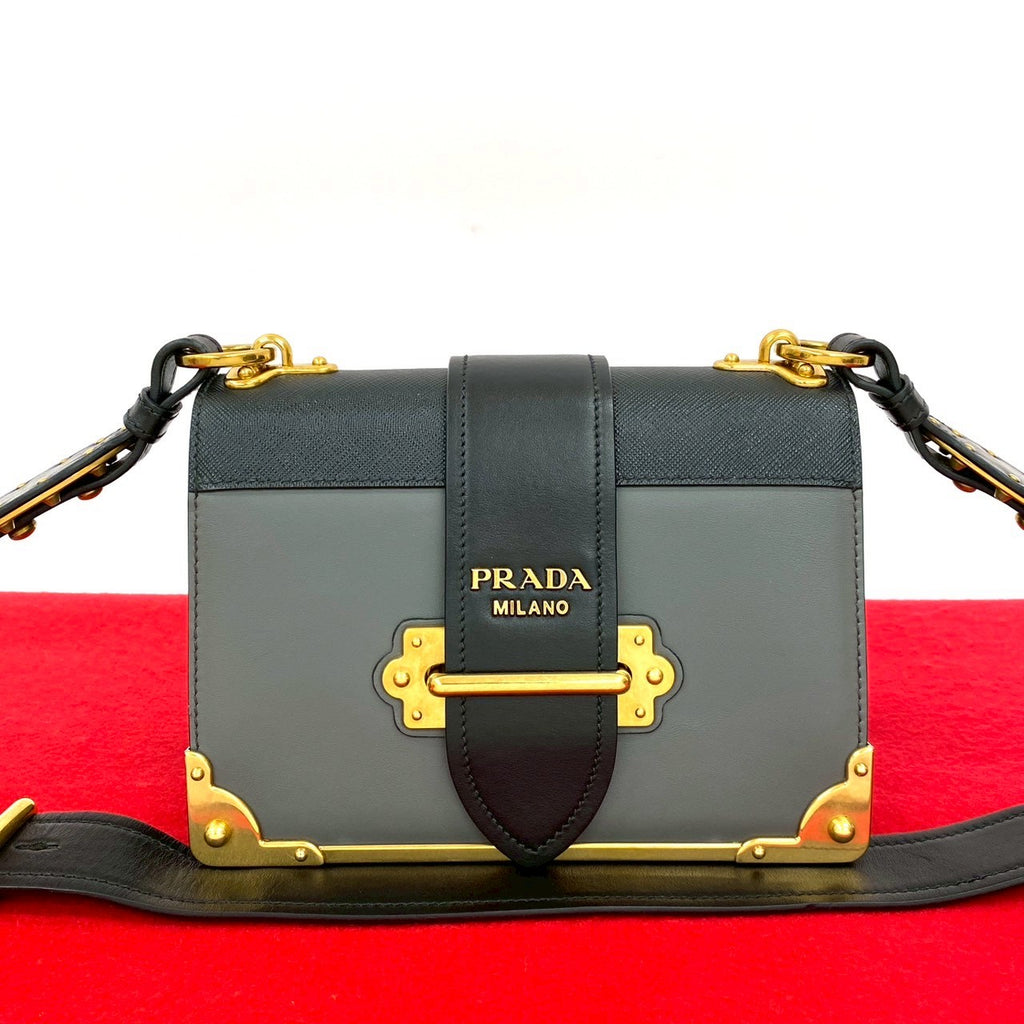 ブライタライブ1本 デイリーPD1本 新品 ゼオスキン ブライタライブ デイリーPD ファッション 新品