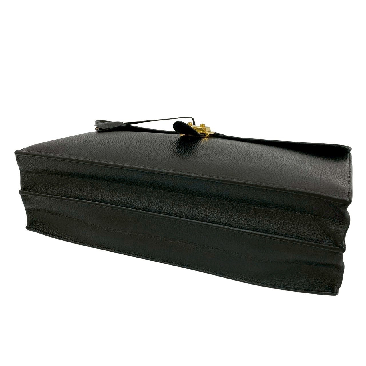 美品　HERMES サックアデペッシュ41 HERMES Vintage サック アデペッシュ41 – Trip