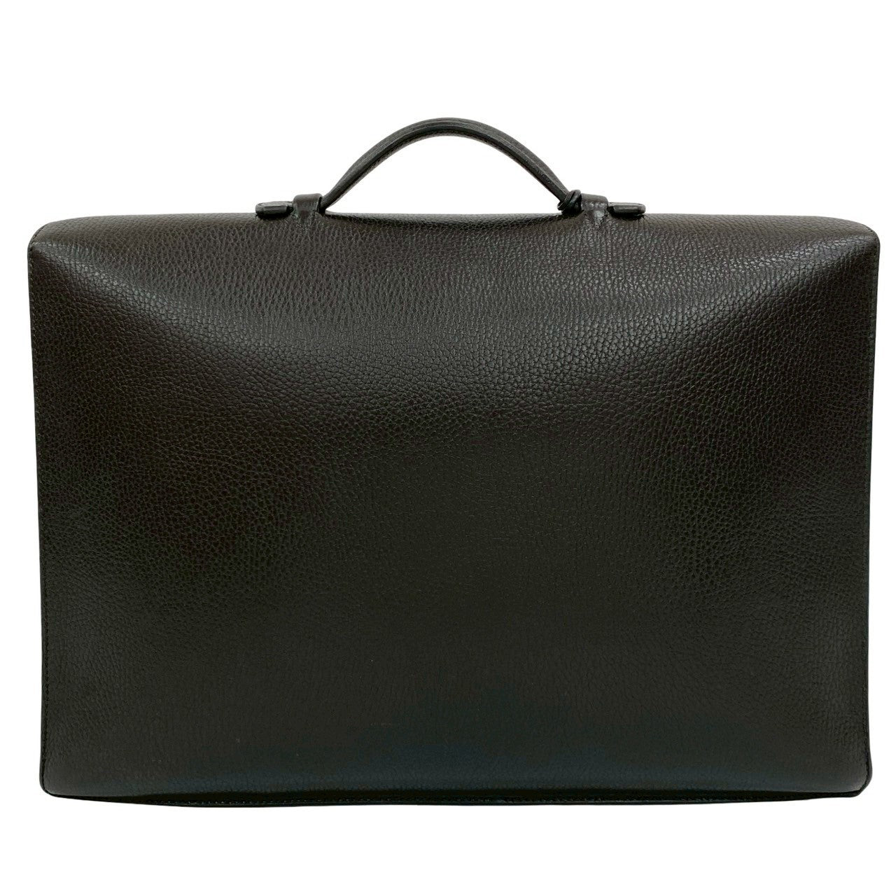 美品　HERMES サックアデペッシュ41 HERMES Vintage サック アデペッシュ41 – Trip