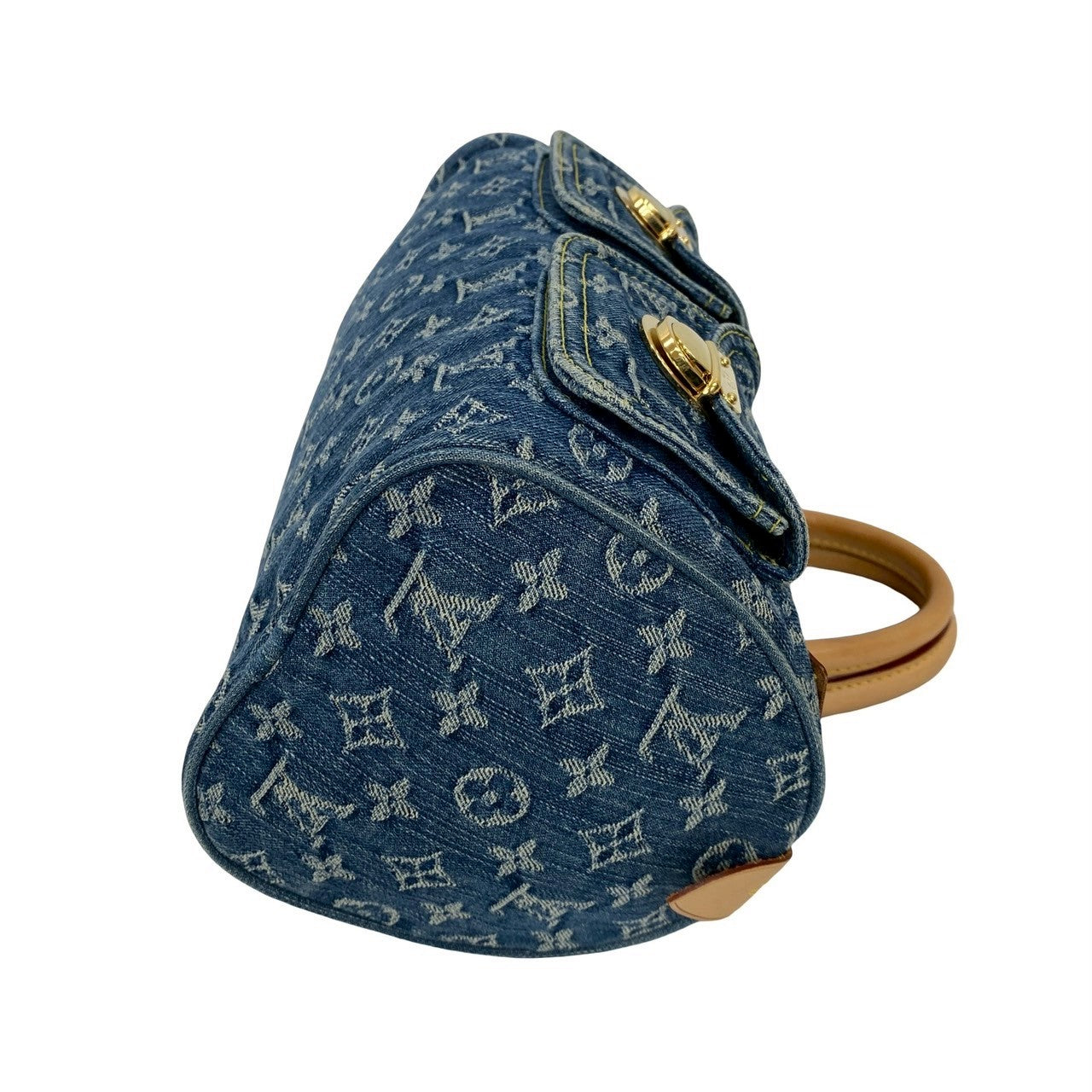 LOUIS VUITTON ネオ スピーディ – Trip