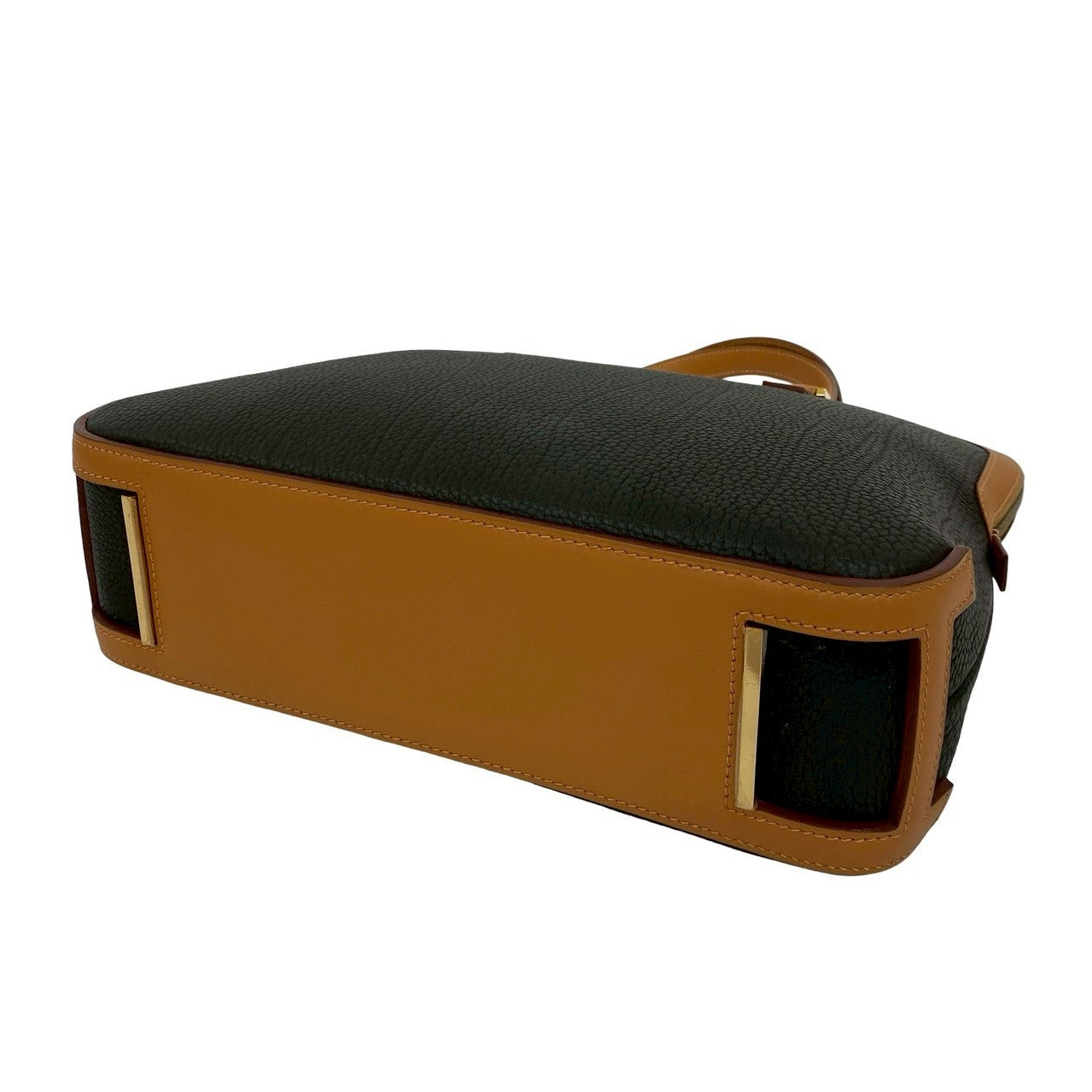 HERMES Vintage エスカパーダ – Trip