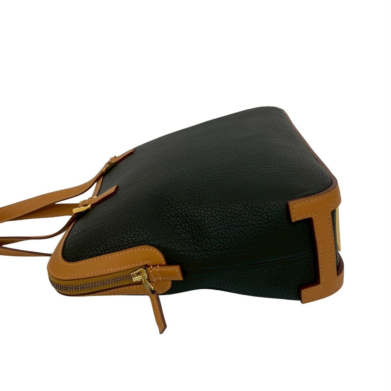 HERMES Vintage エスカパーダ – Trip