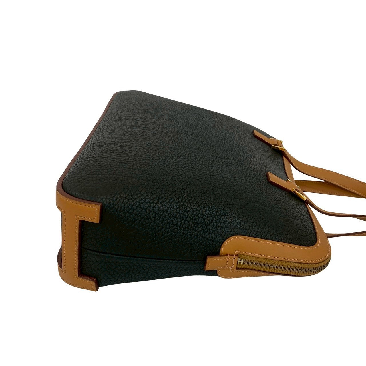 HERMES Vintage エスカパーダ – Trip