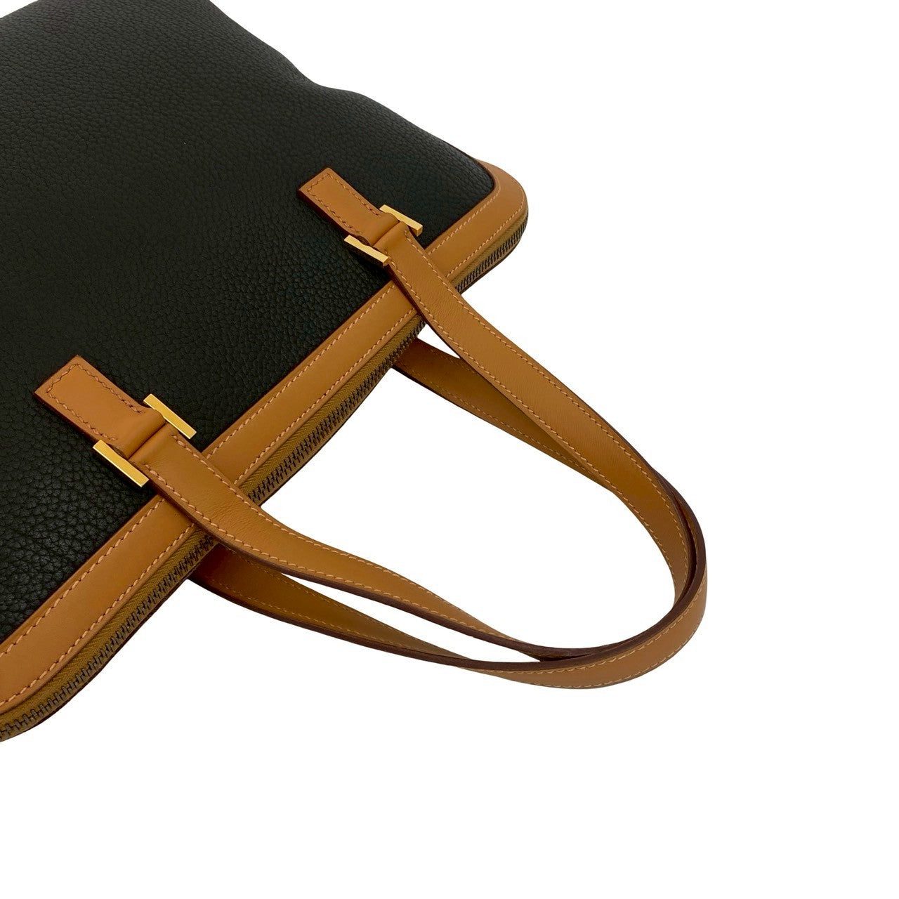 HERMES Vintage エスカパーダ – Trip