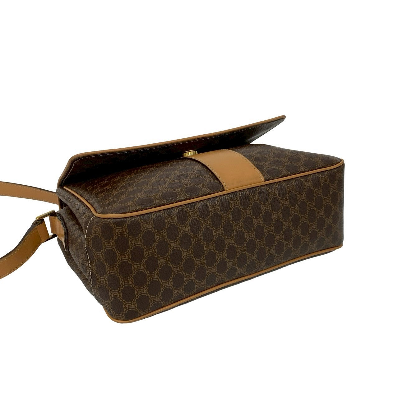 CELINE Vintage – Trip