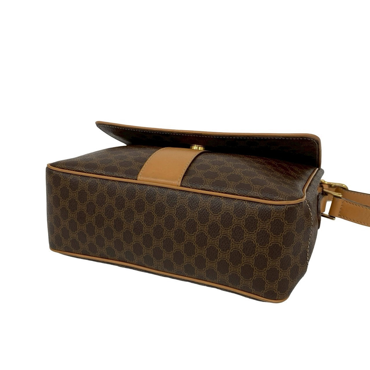 セリーヌ　vintage バック CELINE Vintage – Trip