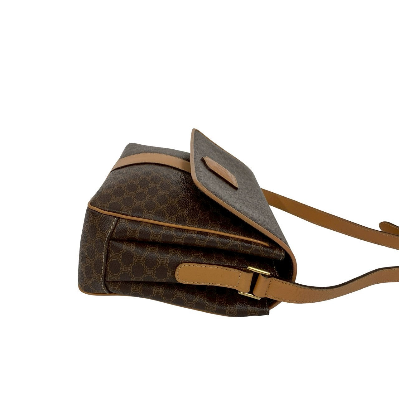 CELINE Vintage – Trip