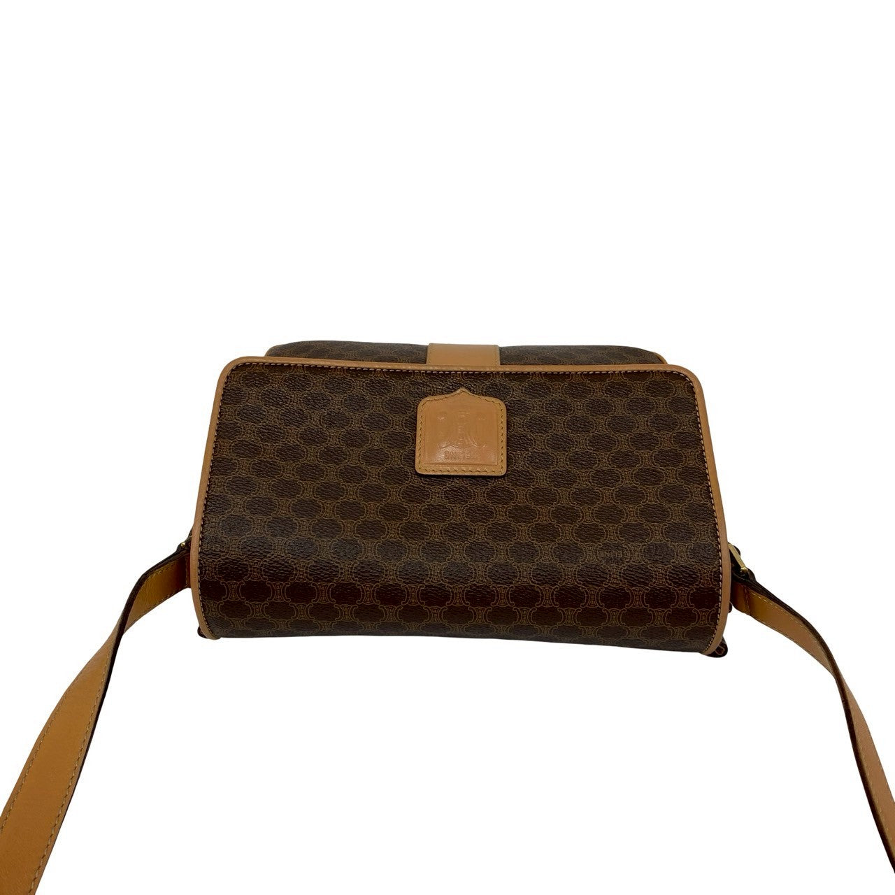 CELINE Vintage – Trip