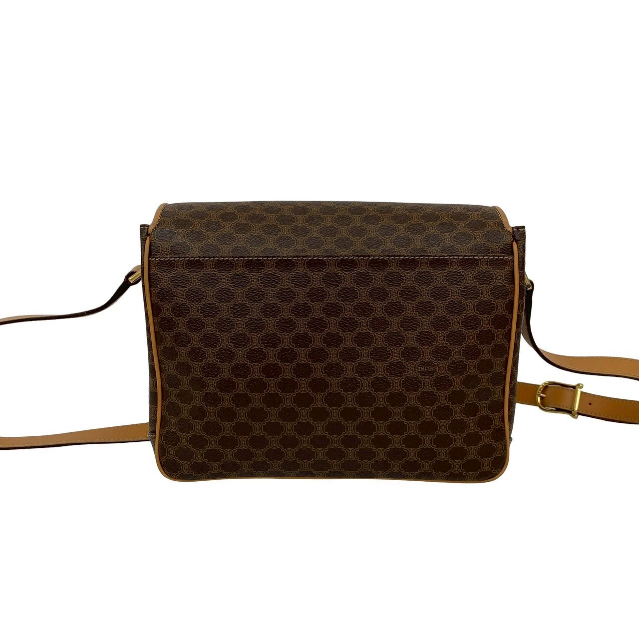 CELINE Vintage – Trip