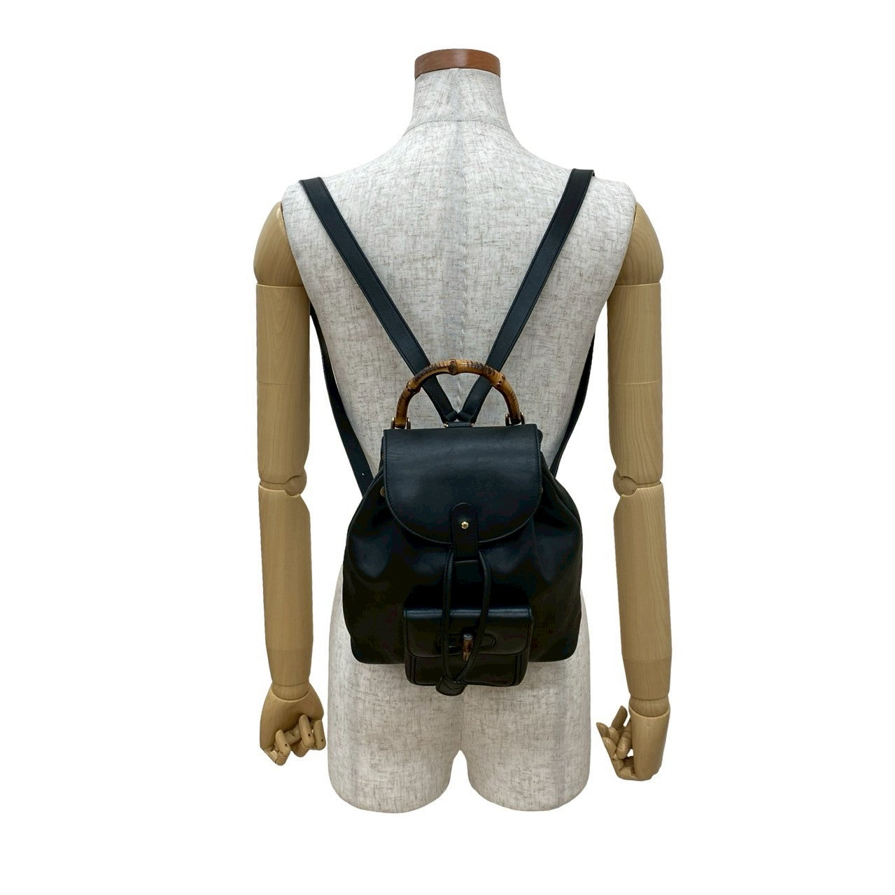 GUCCI Vintage – Trip