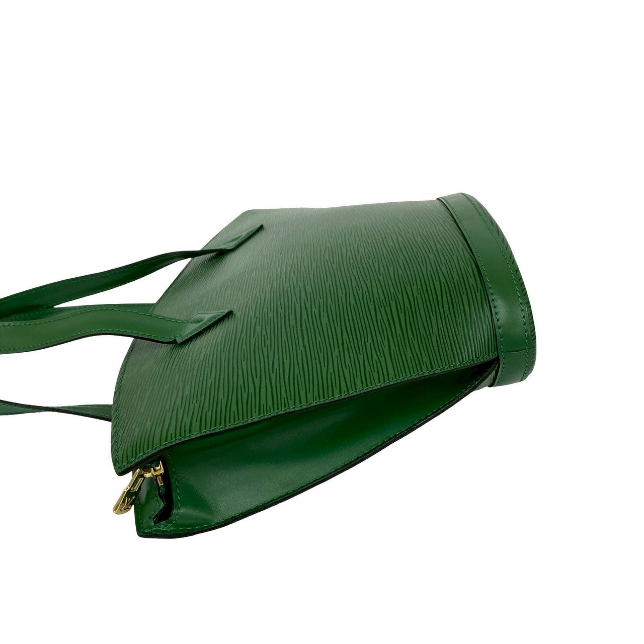 LOUIS VUITTON Vintage サンジャック – Trip