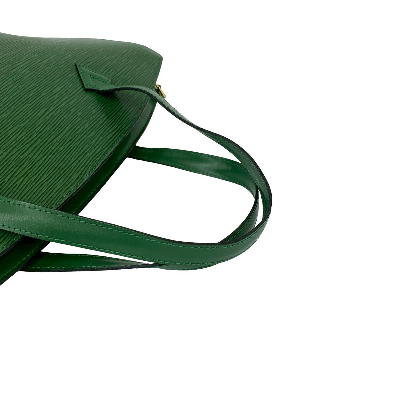 LOUIS VUITTON Vintage サンジャック – Trip