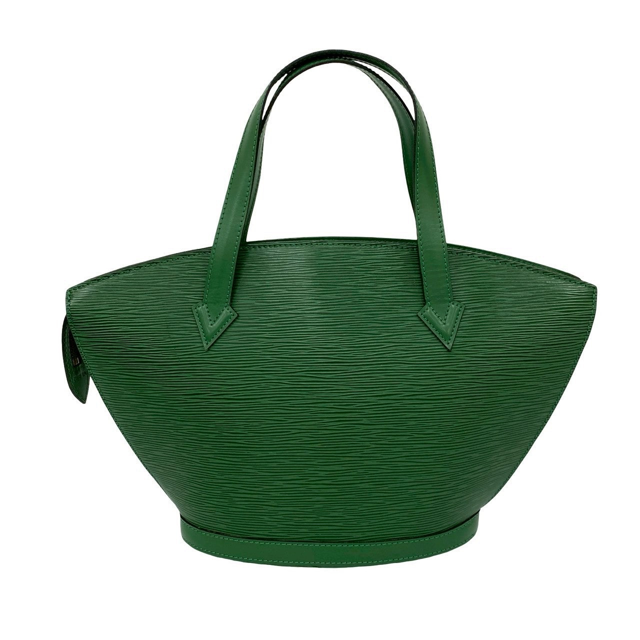 LOUIS VUITTON Vintage サンジャック – Trip