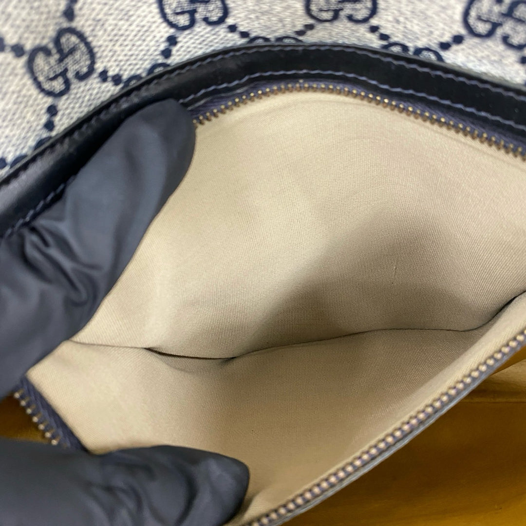 ショルダーバッグ グッチ