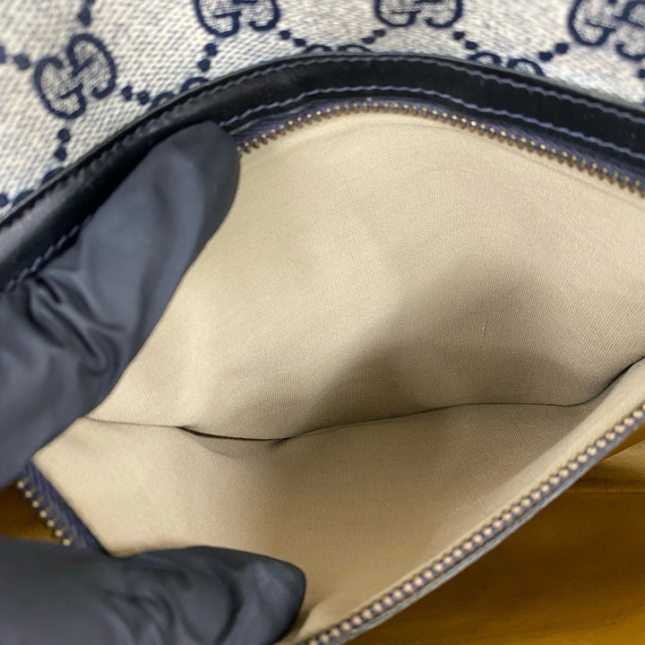ショルダーバッグ グッチ