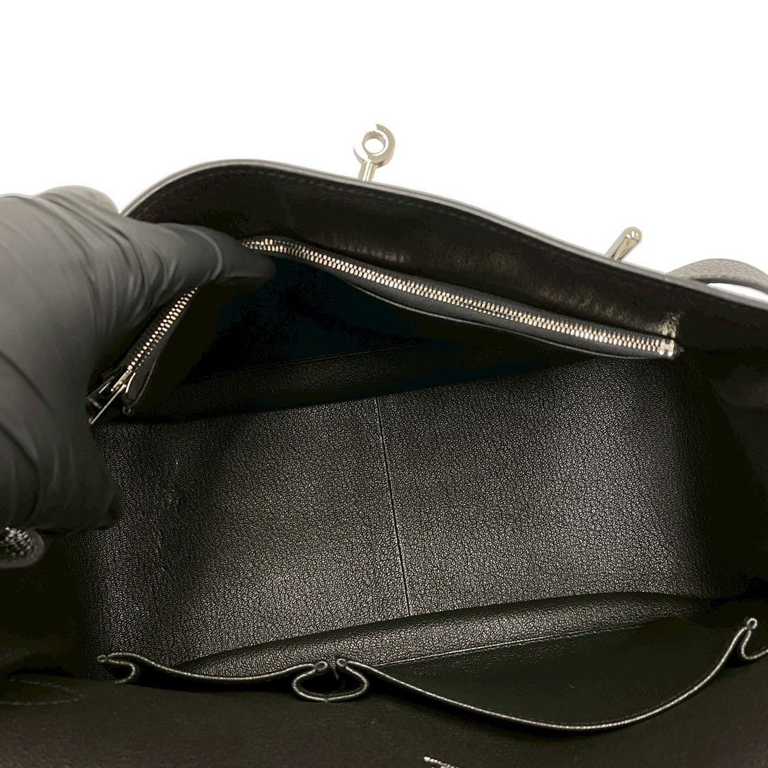 ショルダーバッグ エルメス ジプシエール 31