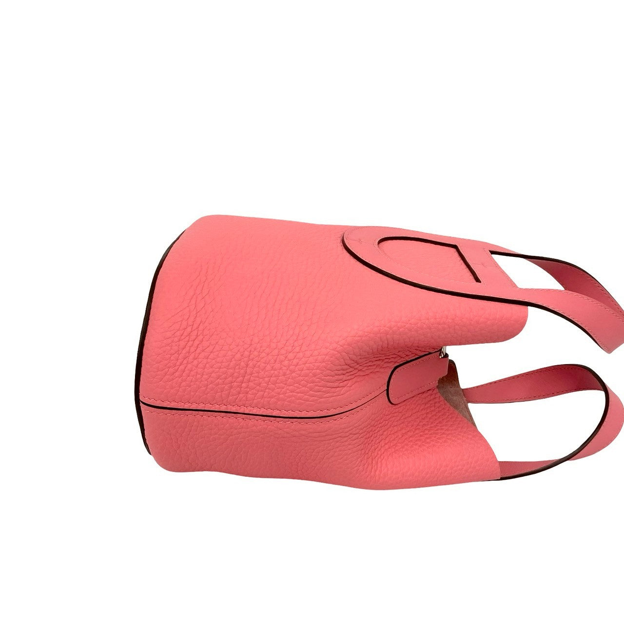 HERMES エルメス インザループ 18 ハンドバッグ トリヨンクレマンス – Trip