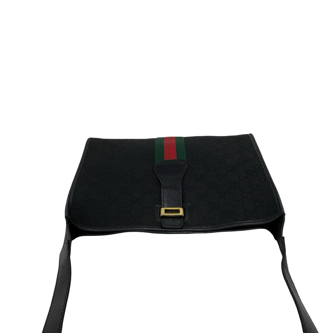 ショルダーバッグ グッチ
