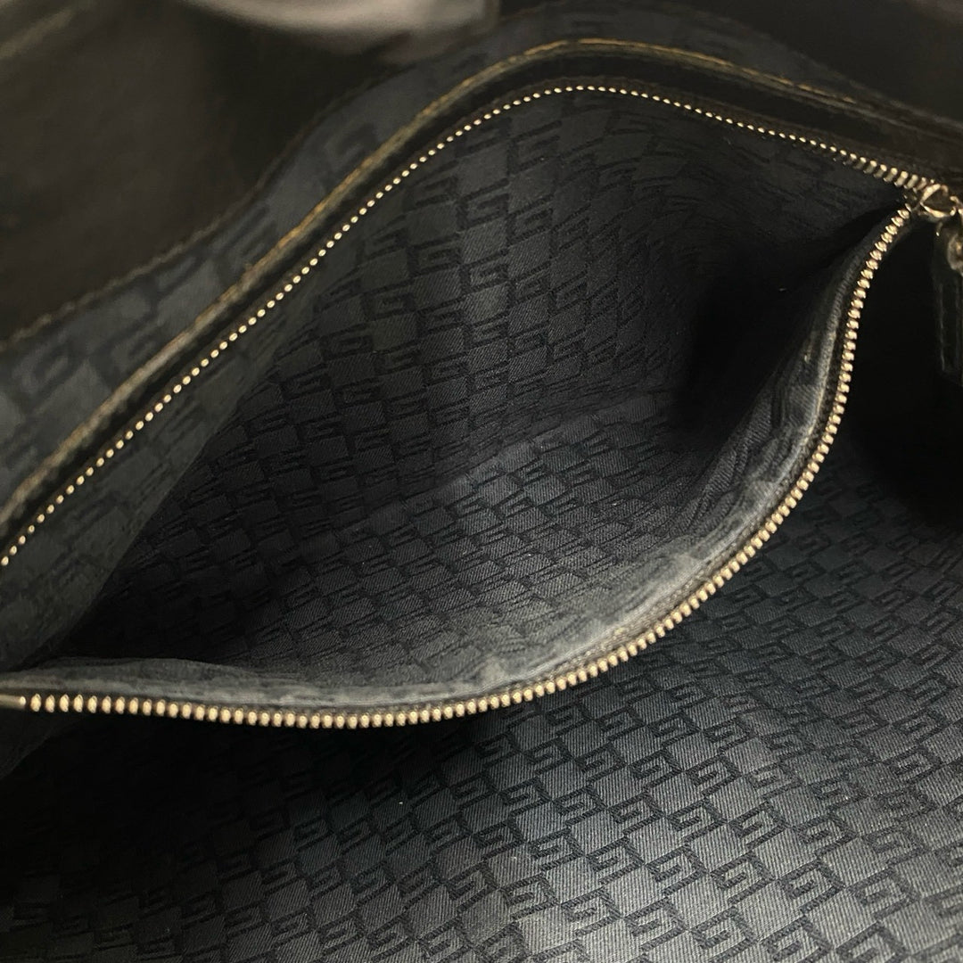 ショルダーバッグ グッチ