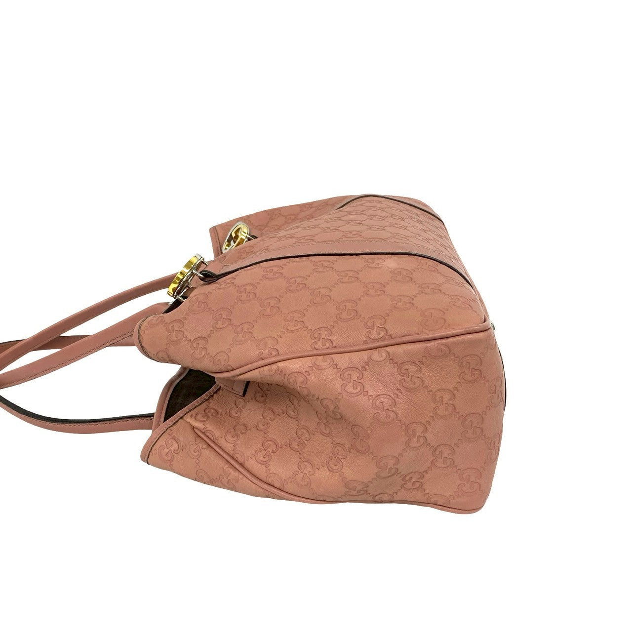 GUCCI グッチ トートバッグ – Trip