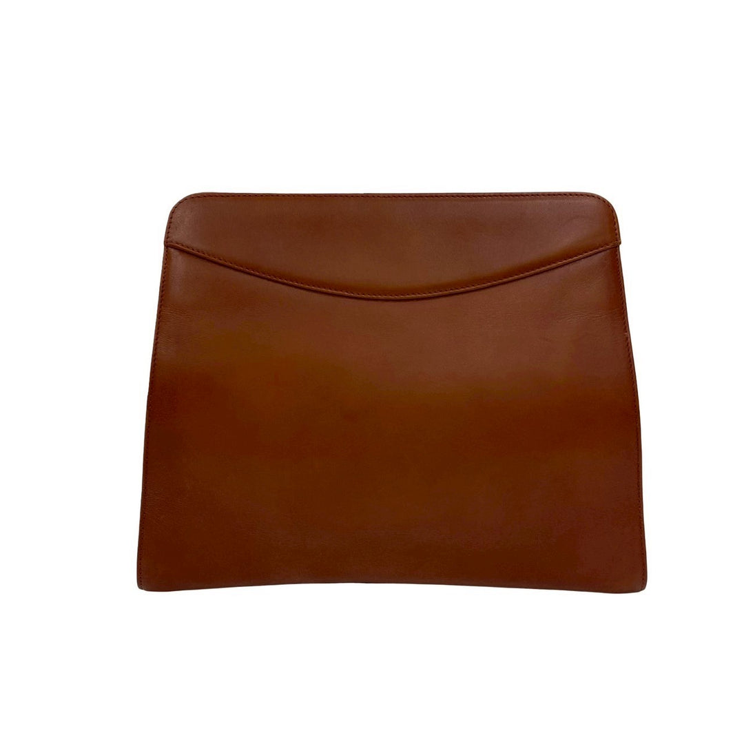 shoulder bag salvatore ferragamo