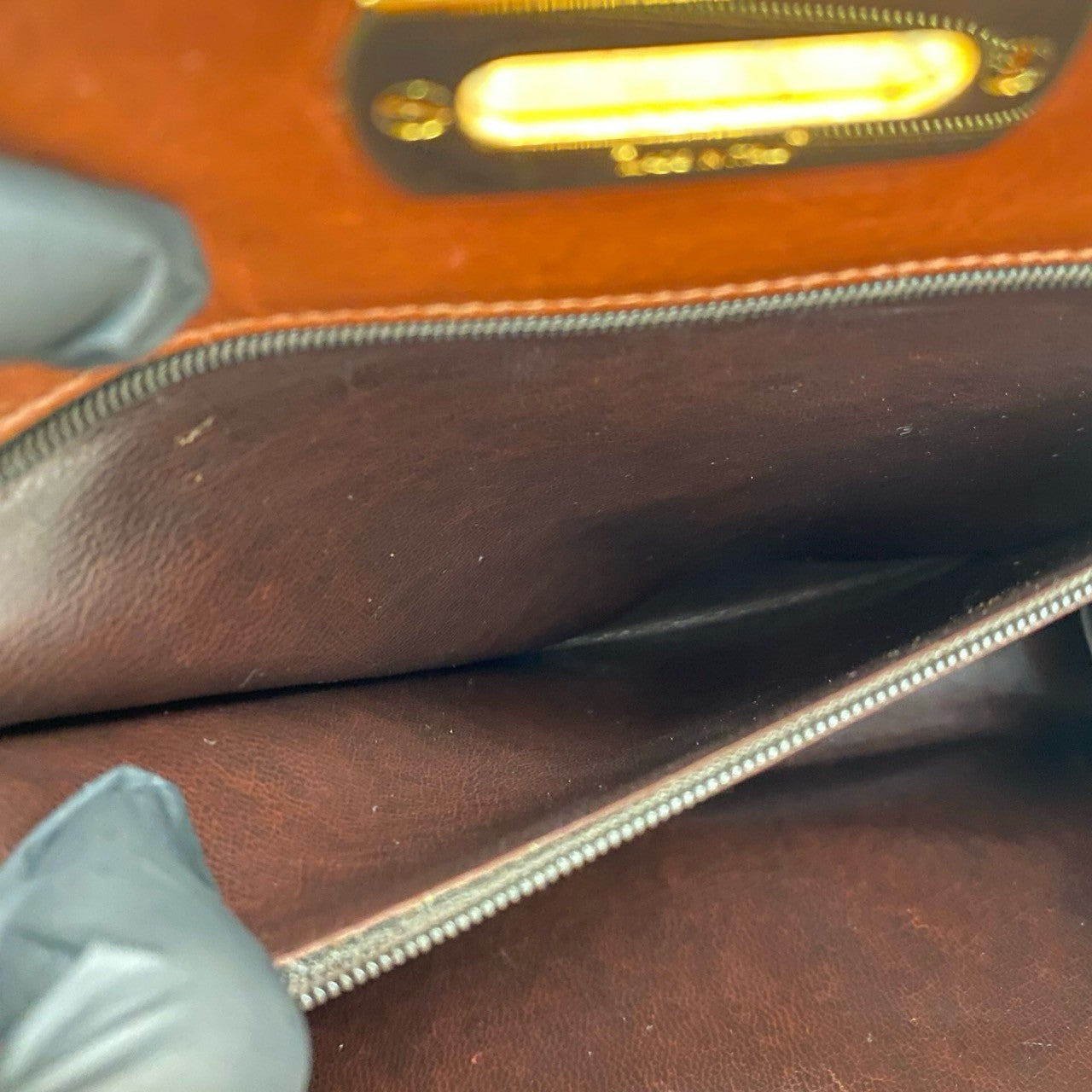 Salvatore Ferragamo Vintage – Trip