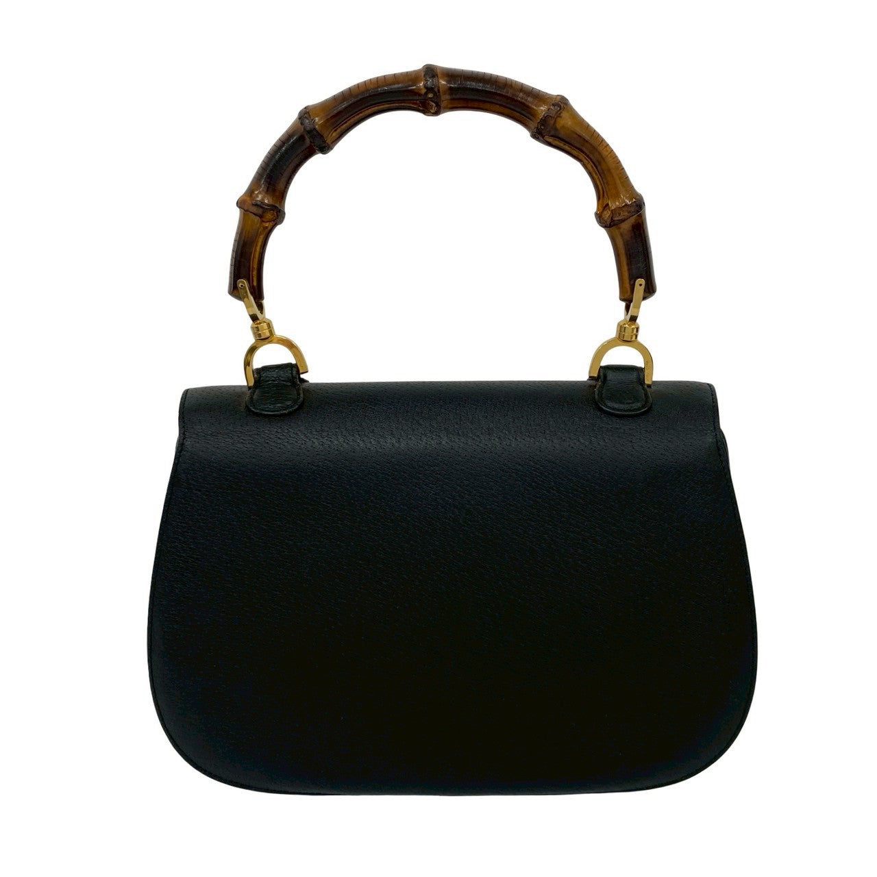 GUCCI Vintage – Trip