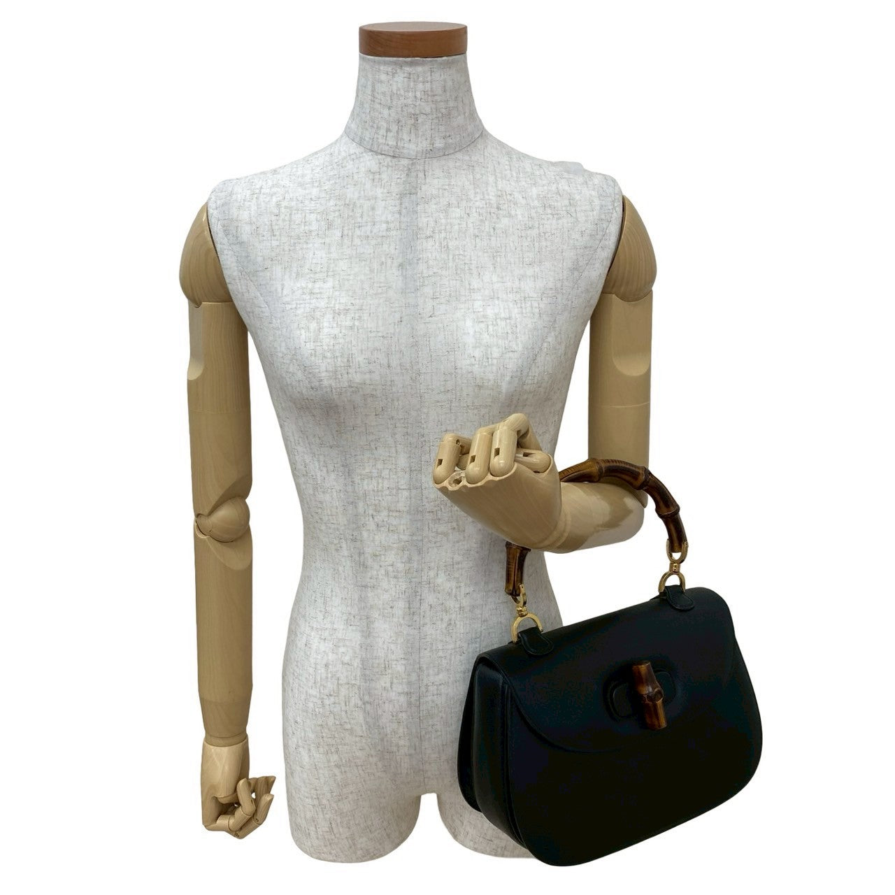 GUCCI Vintage – Trip