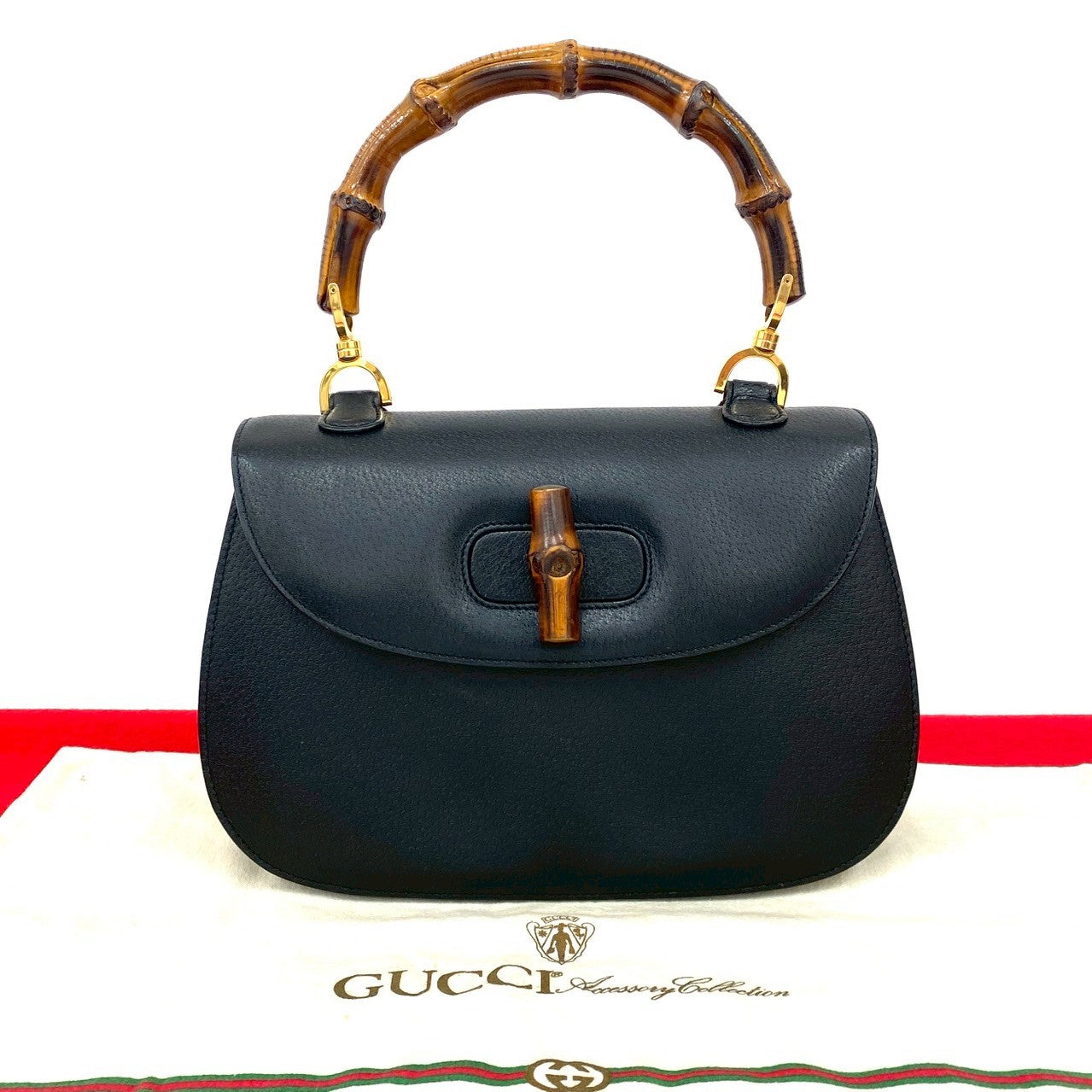 t*i様 GUCCI ヴィンテージ 旅行バッグ 1980年代 総ヌメ革 オールド t*i様 GUCCI ヴィンテージ 旅行バッグ 1980年代 総ヌメ革 オールド t*