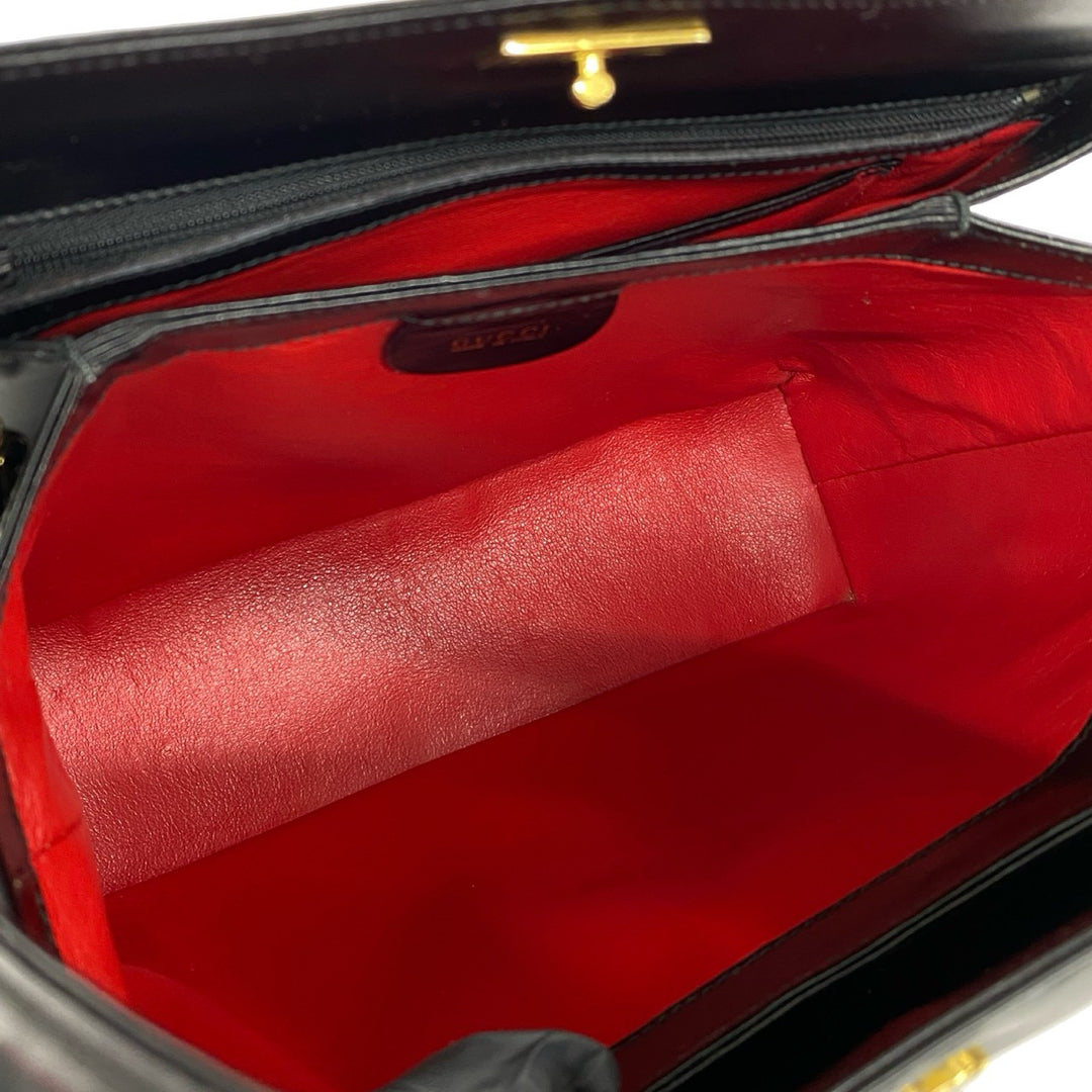 ハンドバッグ グッチ