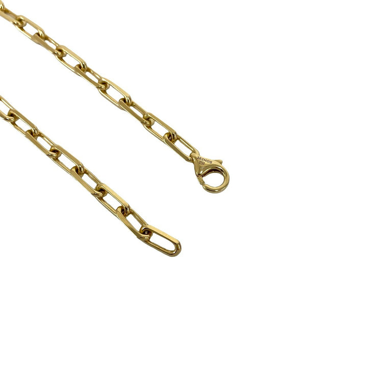 ブレスレット カルティエ サントス ドゥ カルティエ ブレスレット
