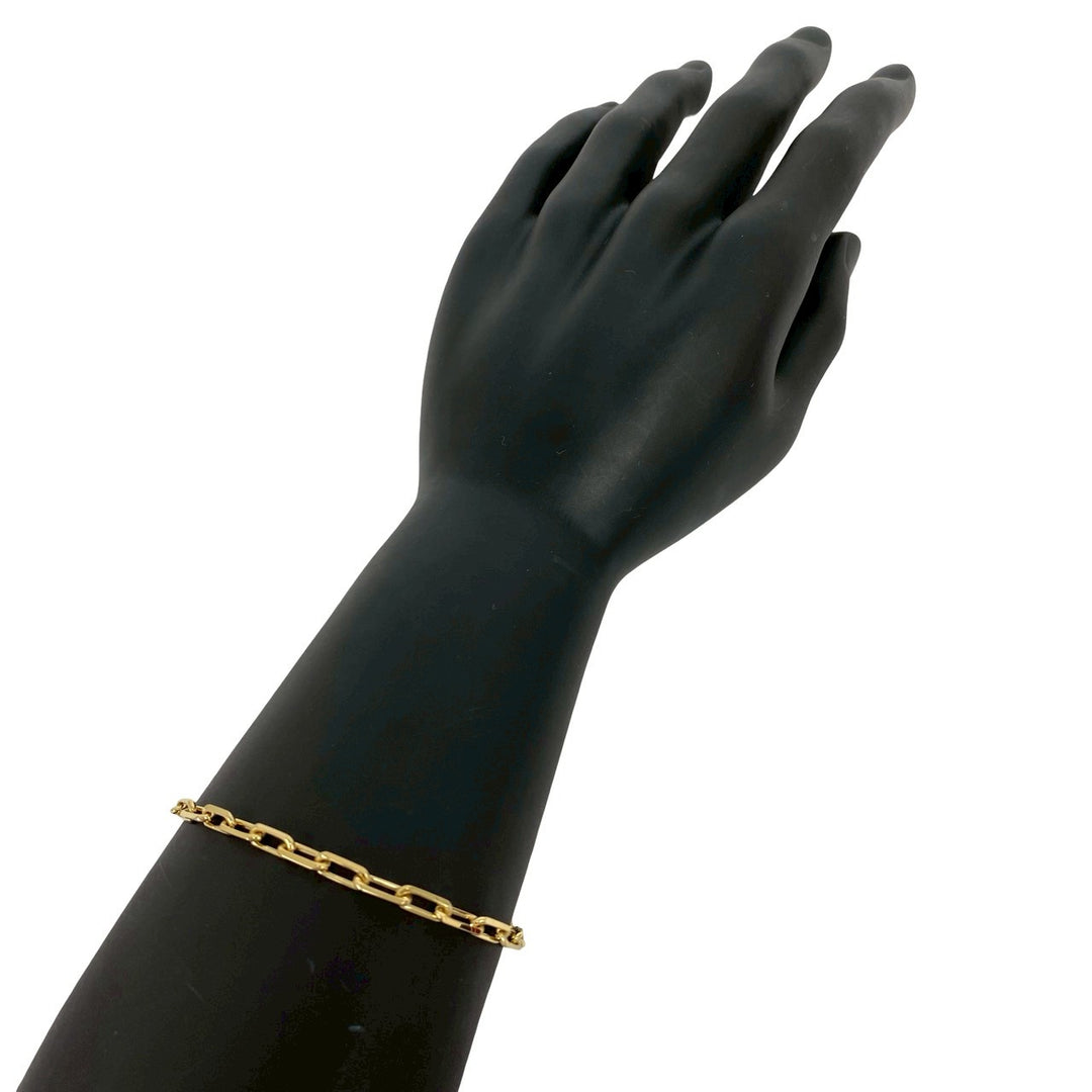 ブレスレット カルティエ サントス ドゥ カルティエ ブレスレット