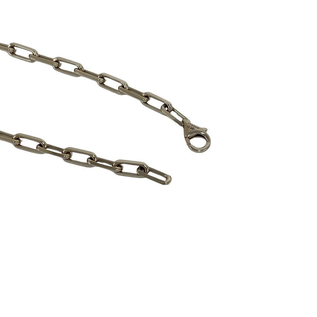 ブレスレット カルティエ サントス ドゥ カルティエ ブレスレット