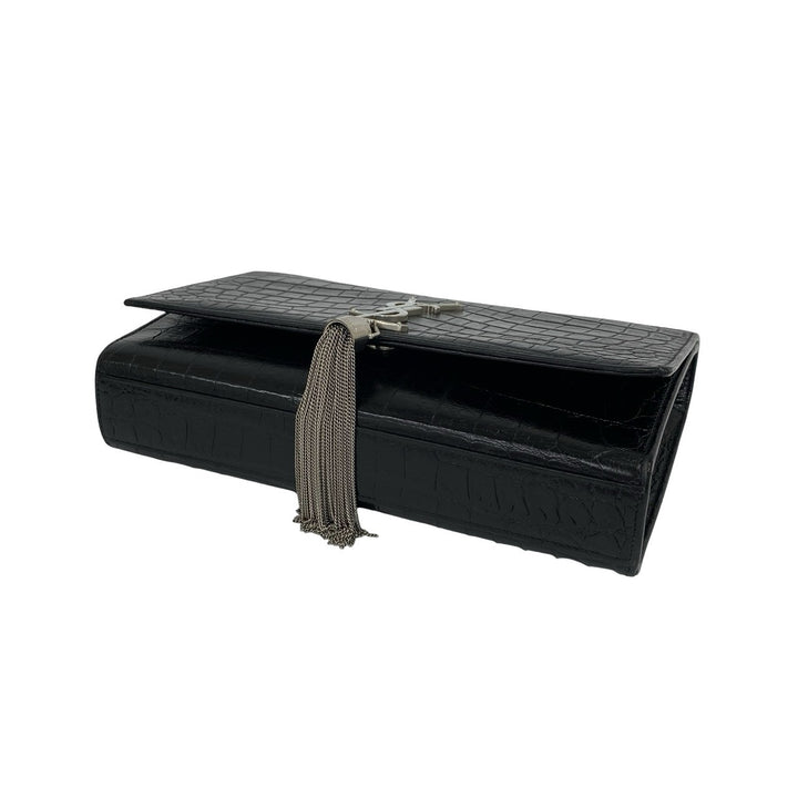 ショルダーバッグ イヴ・サンローラン