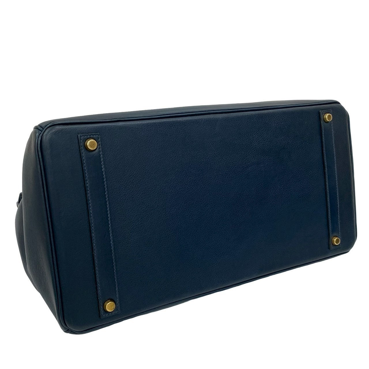 HERMES Vintage バーキン 40 – Trip