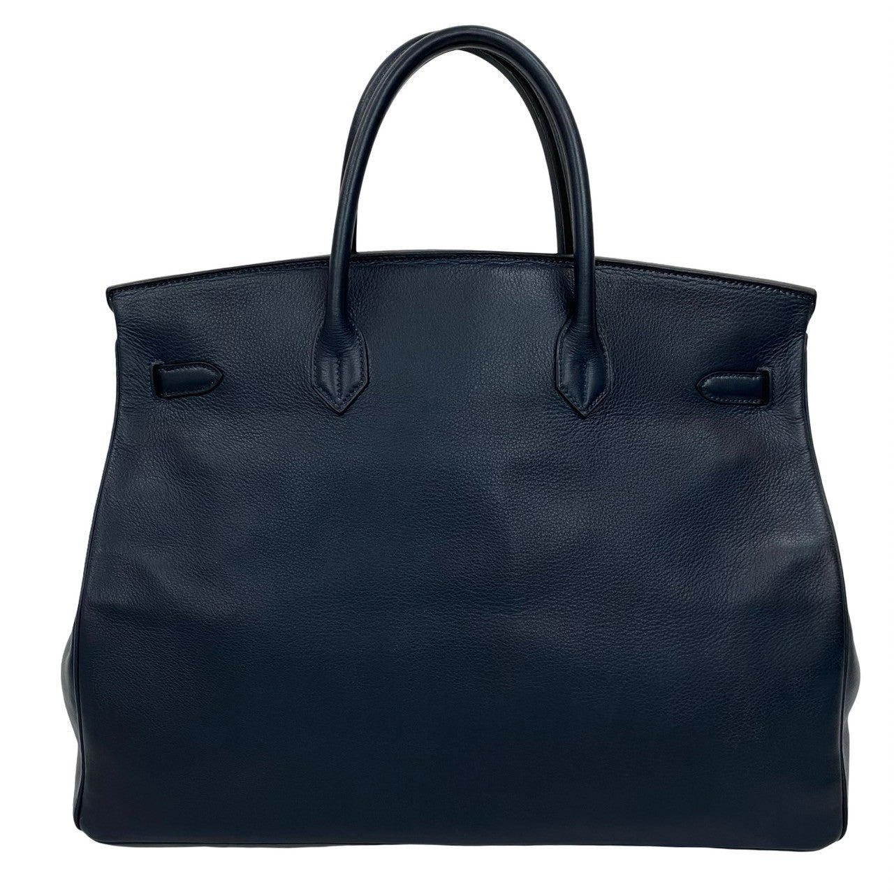 HERMES Vintage バーキン 40 – Trip