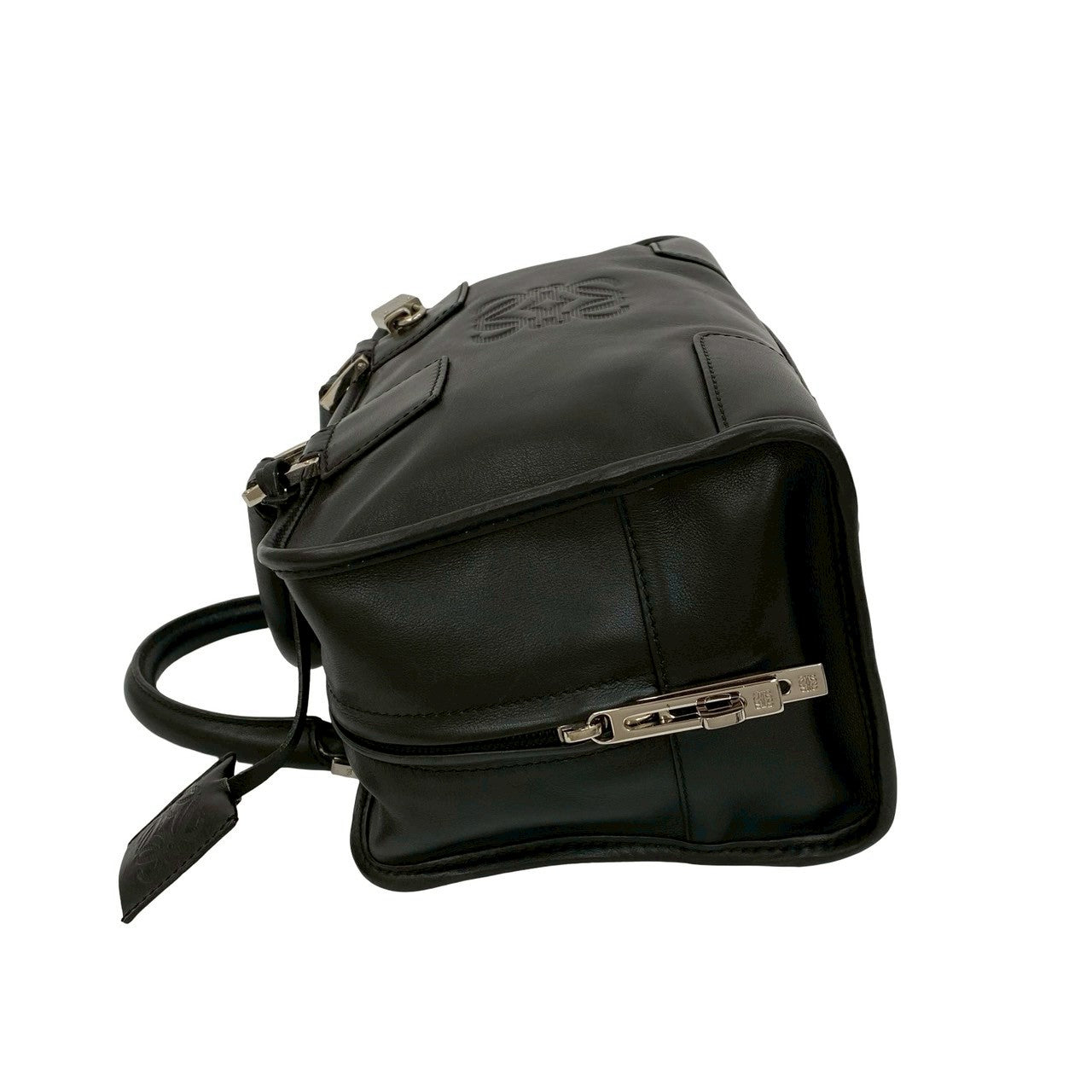 LOEWE アマソナ 28 – Trip