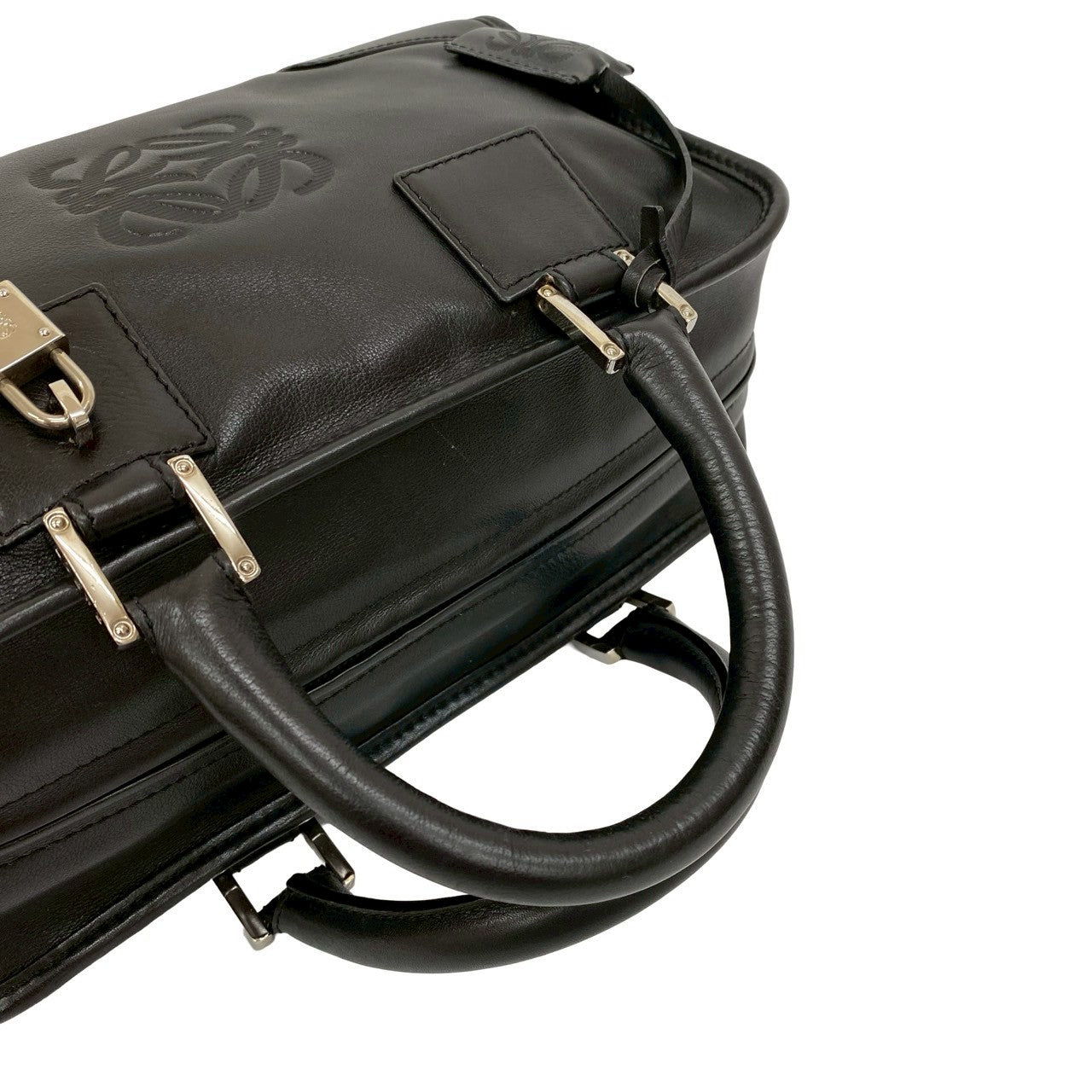 LOEWE アマソナ 28 – Trip