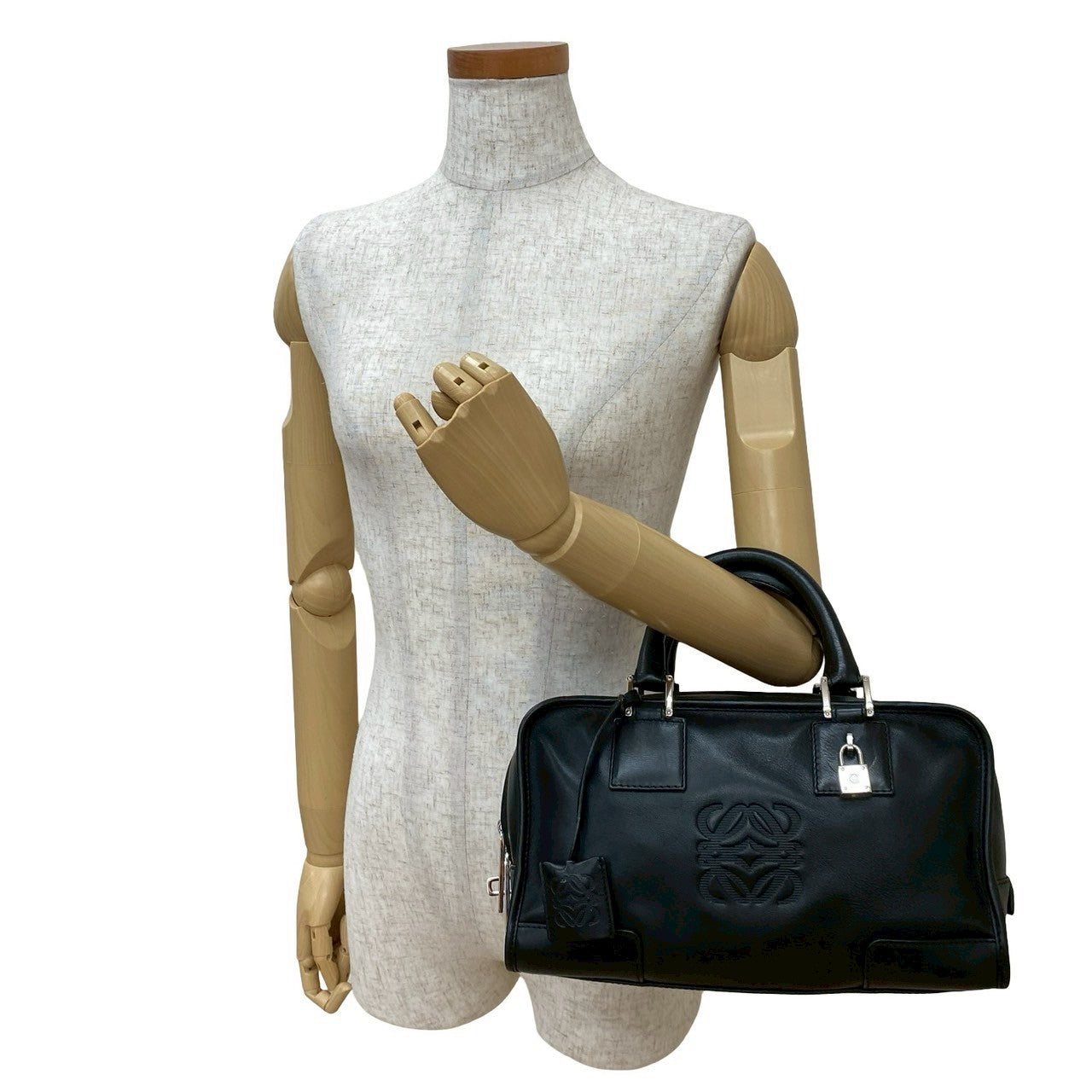 LOEWE アマソナ 28 – Trip