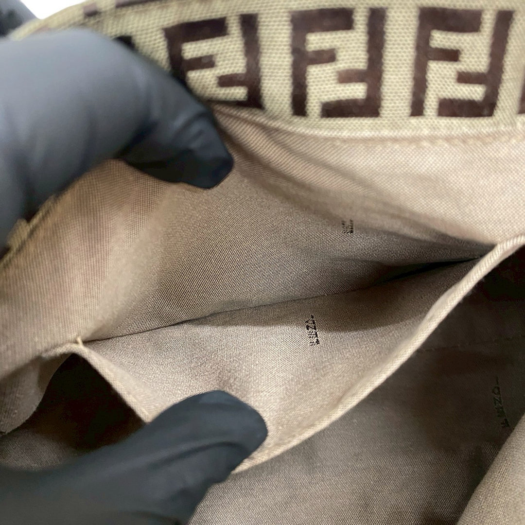 shoulder bag fendi