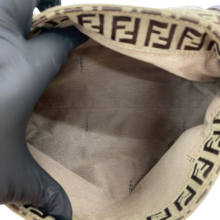 shoulder bag fendi