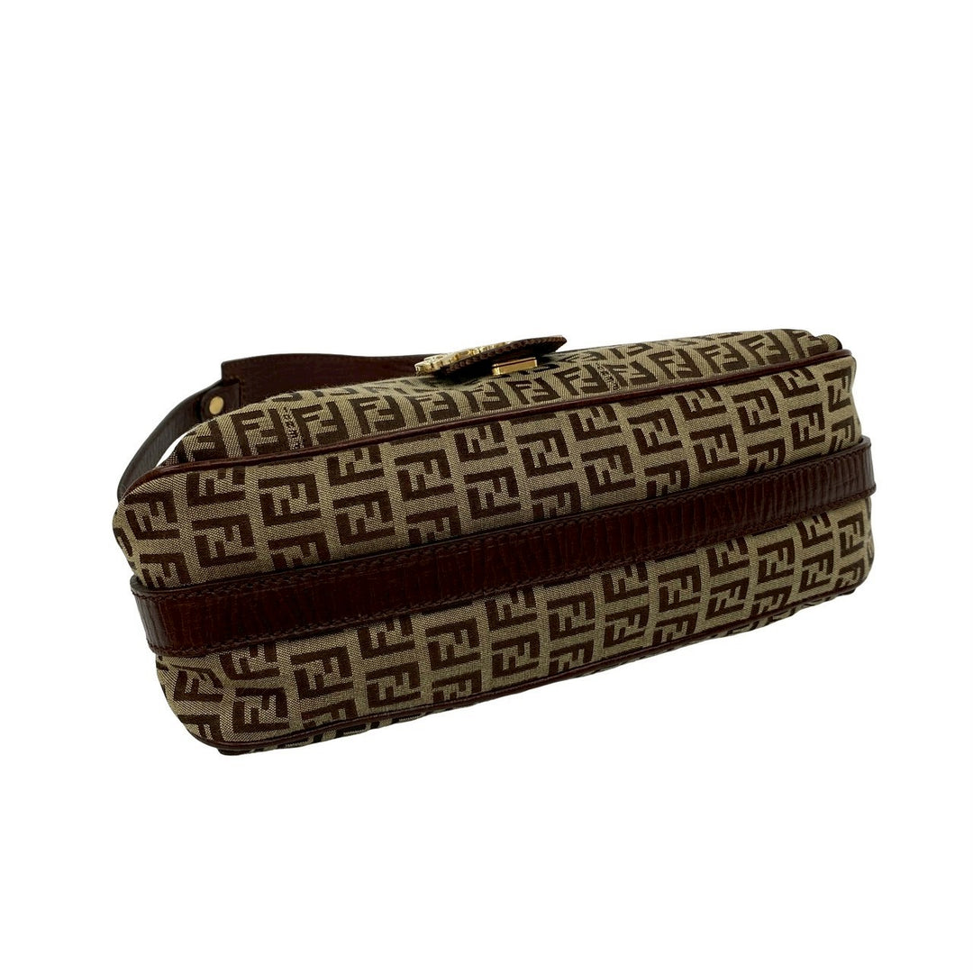 shoulder bag fendi
