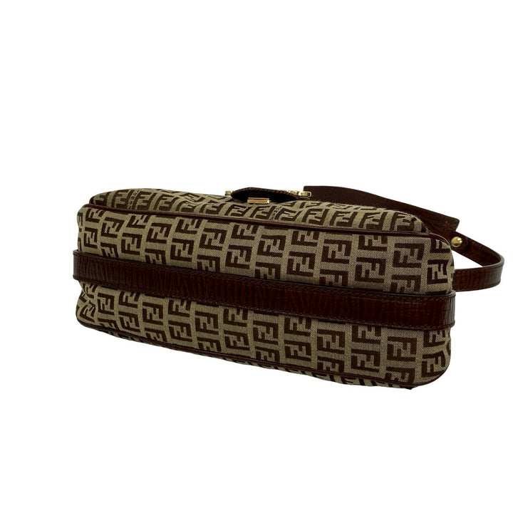 shoulder bag fendi