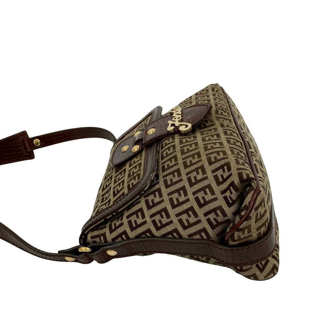 shoulder bag fendi