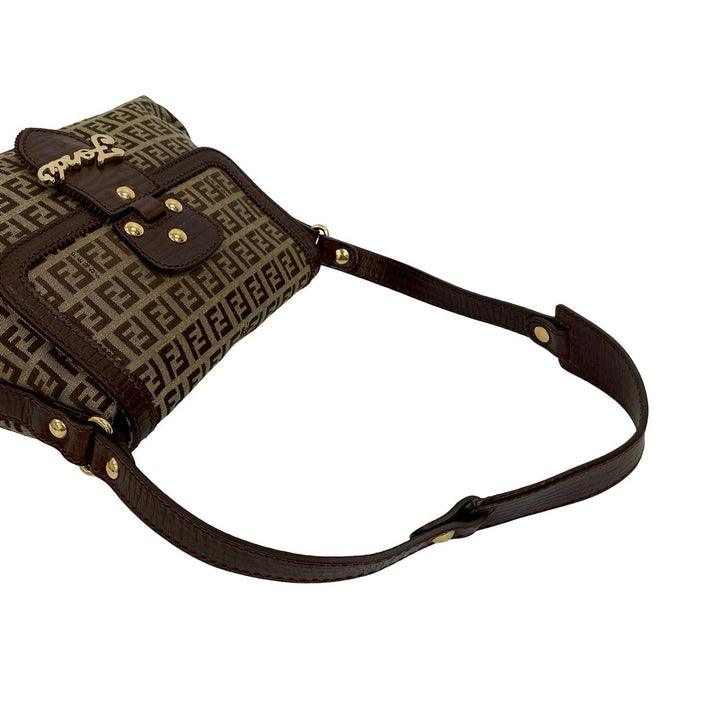 shoulder bag fendi