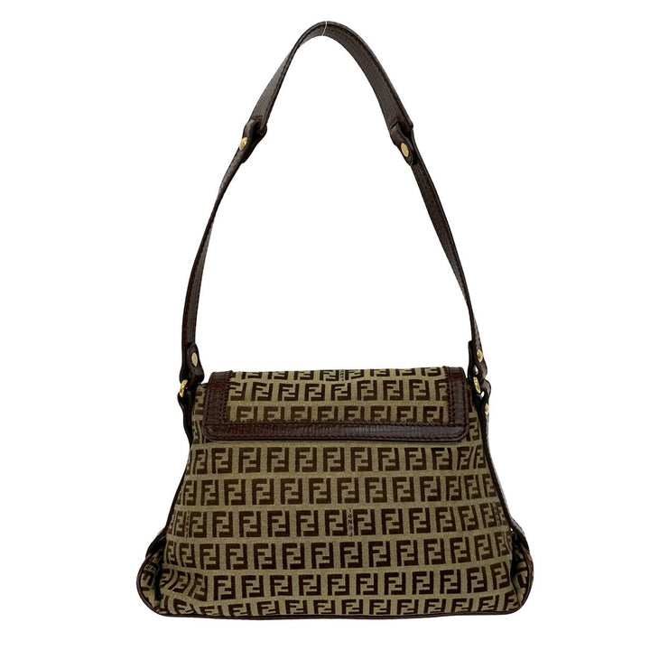 shoulder bag fendi