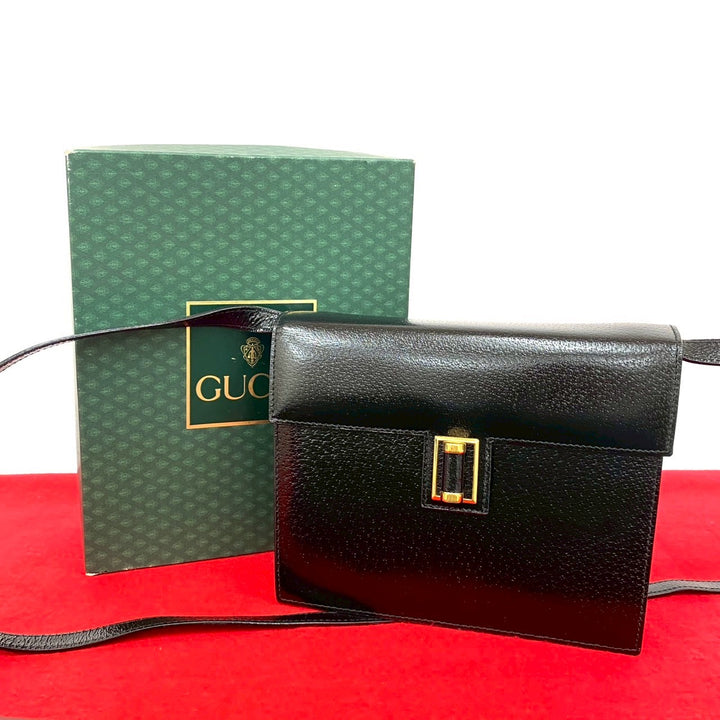 古馳單肩包